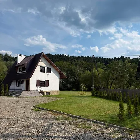 Cichy Zakatek